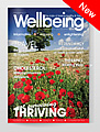 Wellbeing Magazine